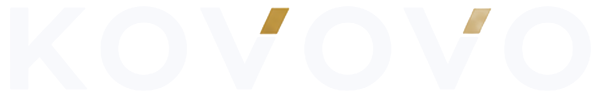 KOVOVO
