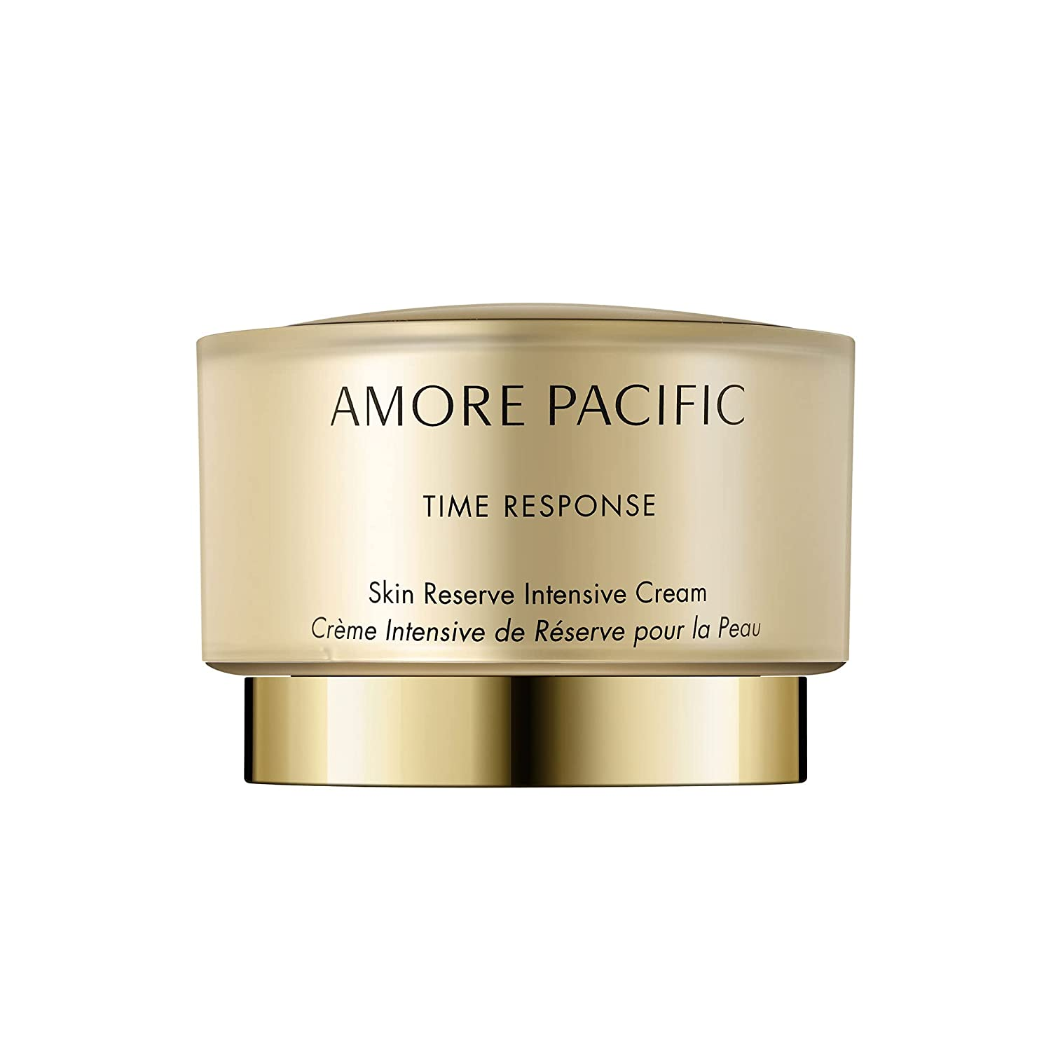 Modern Beauty & Personal Care Pack 07694 image 1