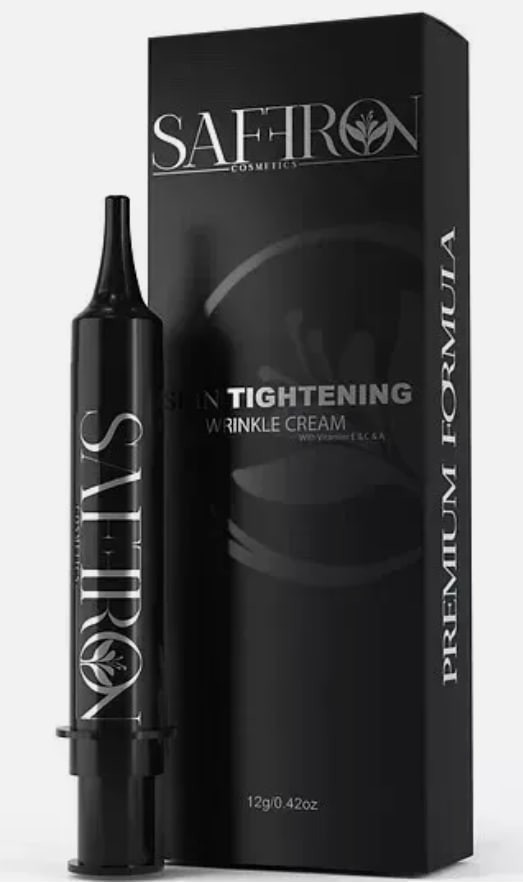 Pro Men's Fashion Series 09252