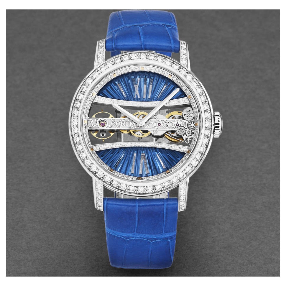 Compact Women's Apparel Choice 09757