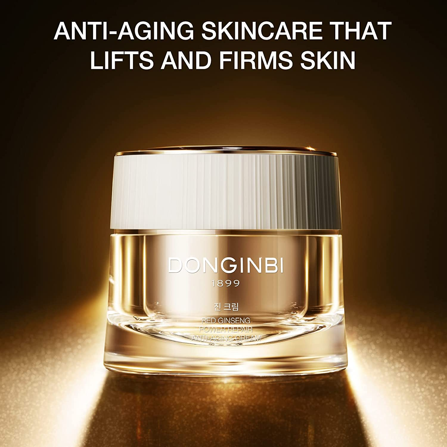 Daily Women's Bags Design 09989