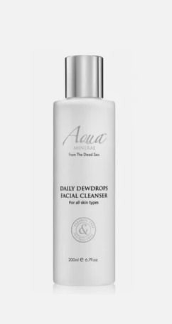 Essential Men's Fashion Kit 09253