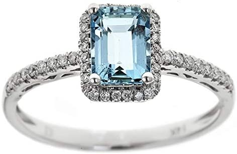 Premium Fashion Watches Bundle 09138