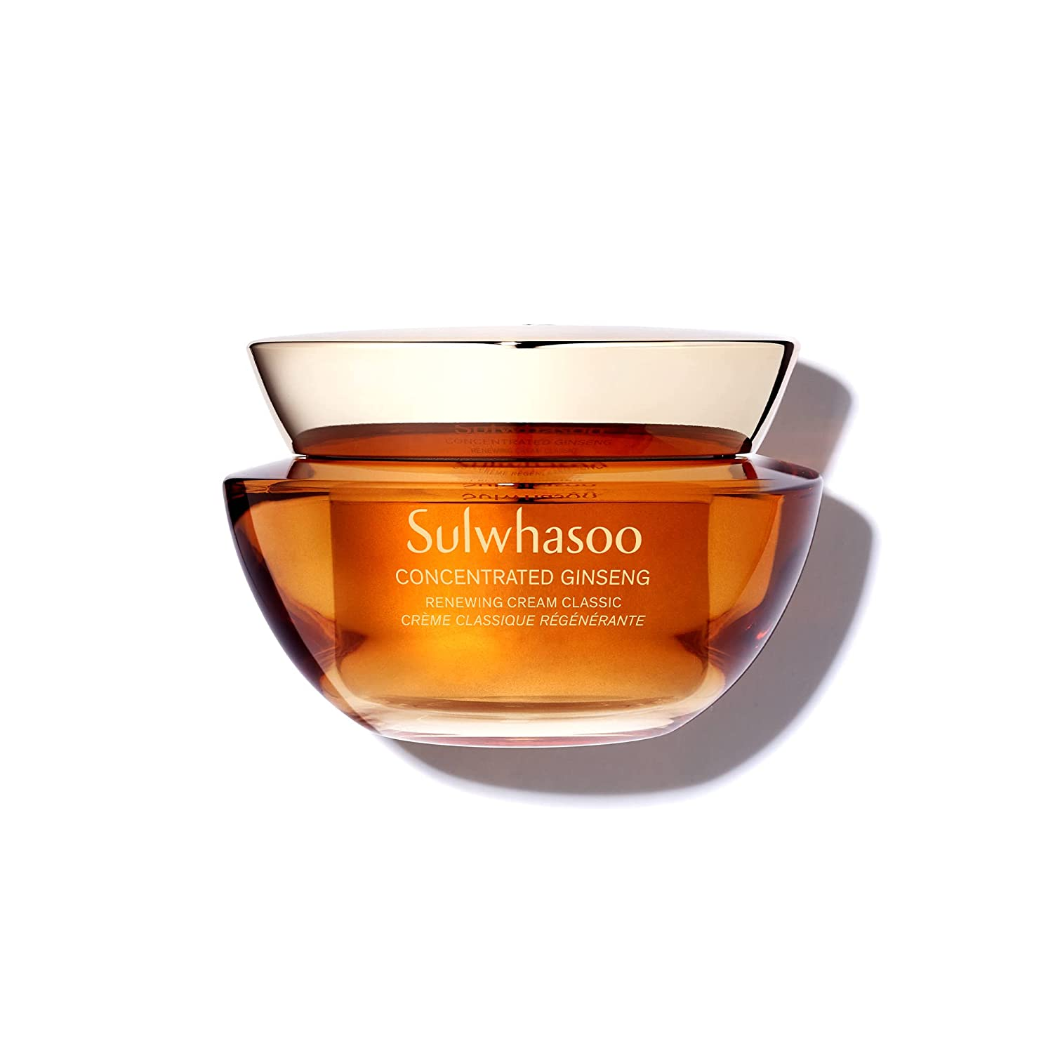 Pro Women's Bags Edition 09981