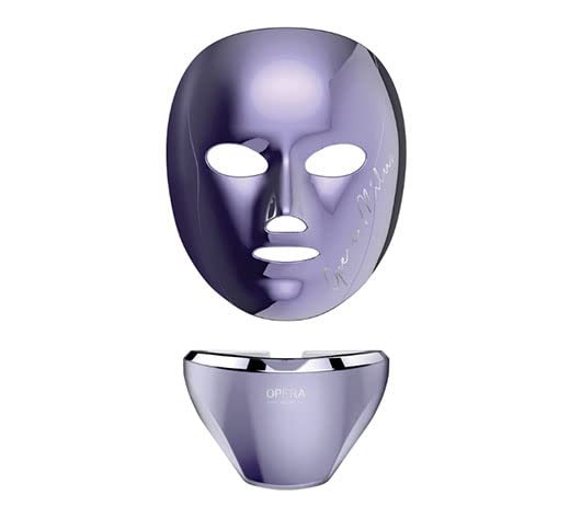 Compact Women's Apparel Model 09685