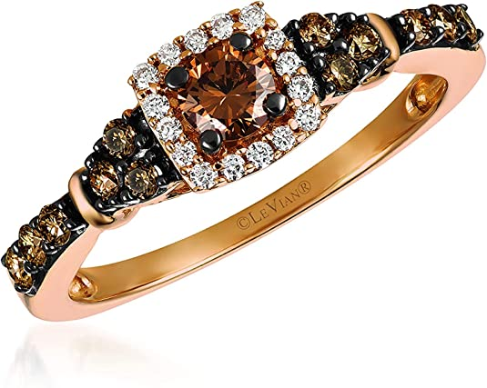 Modern Fashion Watches Set 09140