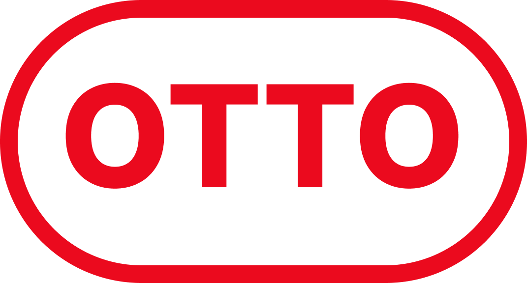 OTTO